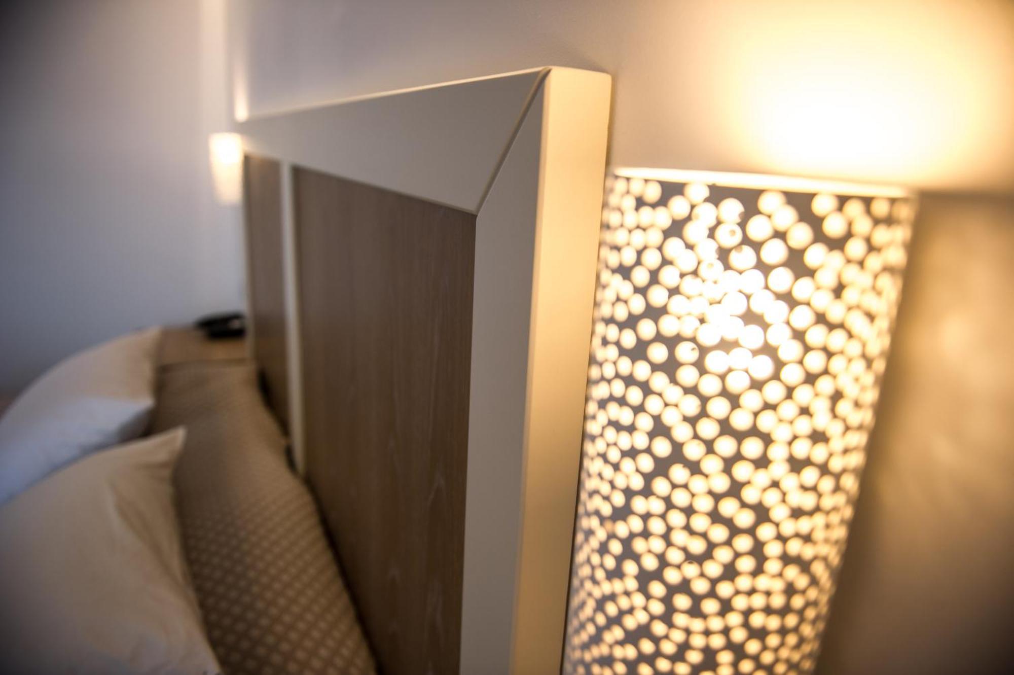 Mastichari Bay Hotel Room photo